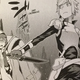 Illustration for article titled iIs It Wrong to Try to Pick Up Girls in a Dungeon?/i Vol. 3 - Manga Review